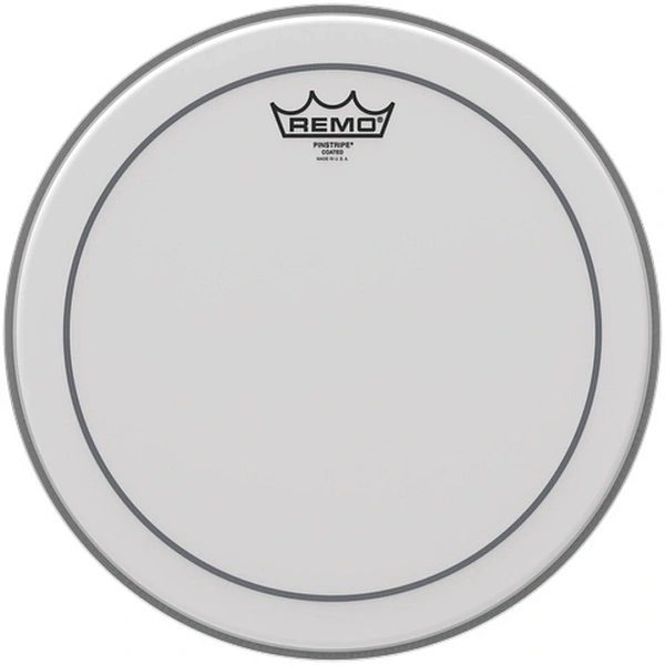 Пластик Remo PS-0113-00