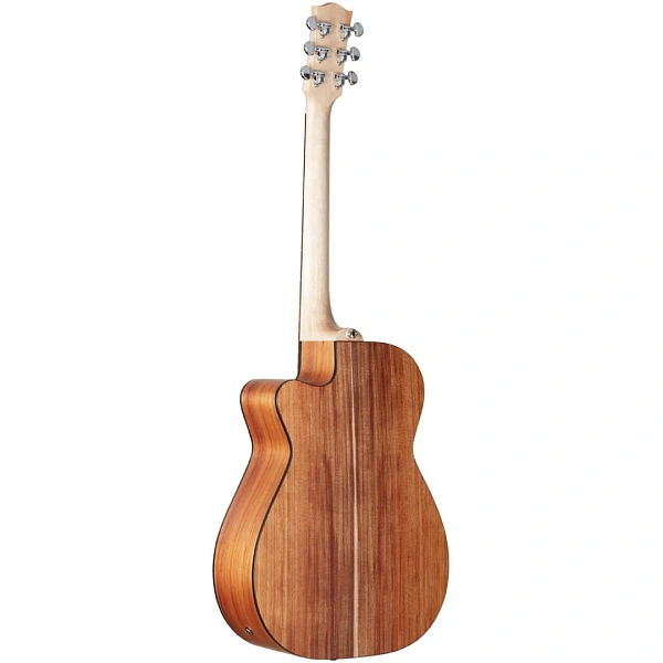 Электроакустическая гитара Maton SRS808C