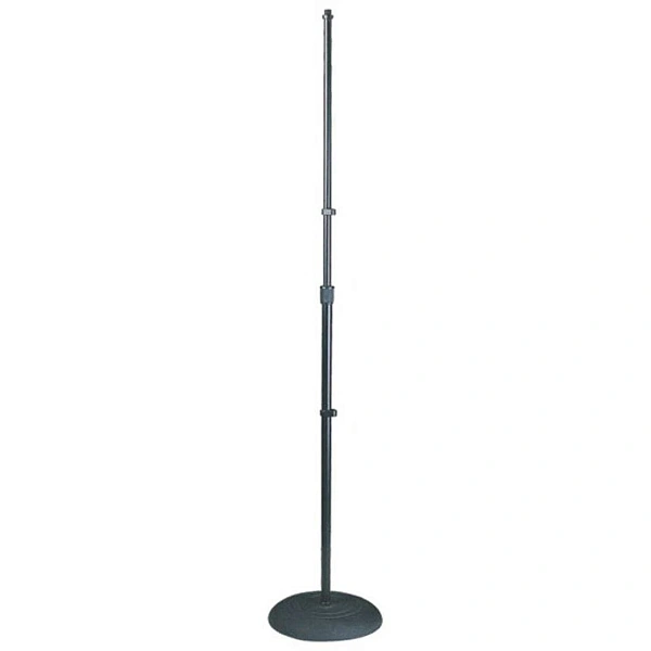 Микрофонная стойка Soundking DD049B