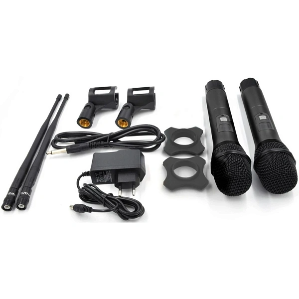 Радиосистема Axelvox DWS7000HT RT Bundle