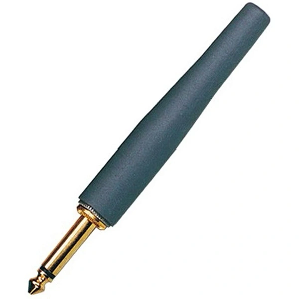 Разъём Soundking CC415