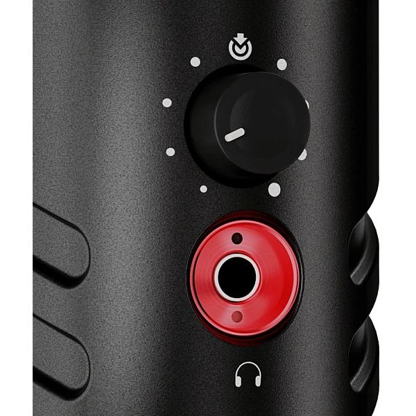 Микрофон Rode XDM-100 + PSA1+