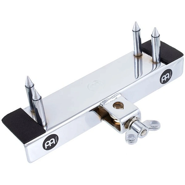 Держатель для тамбурина Meinl MC-TH