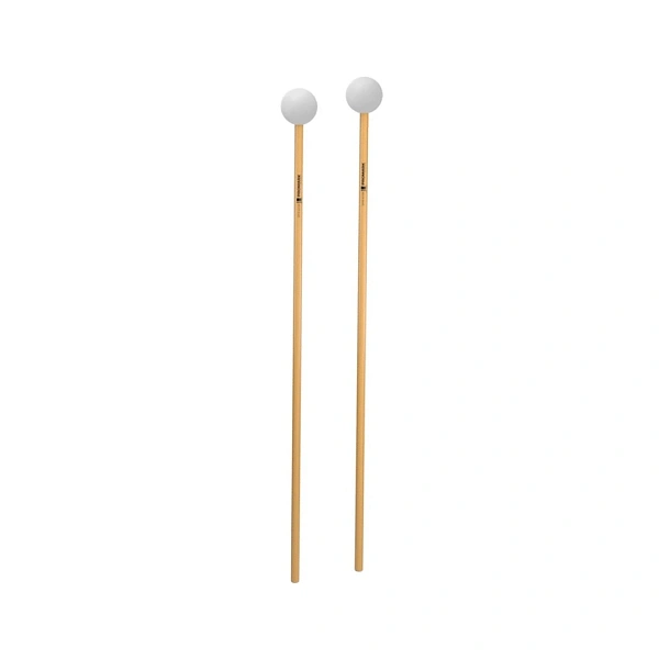 Палочки для ксилофона ProMark SU10R