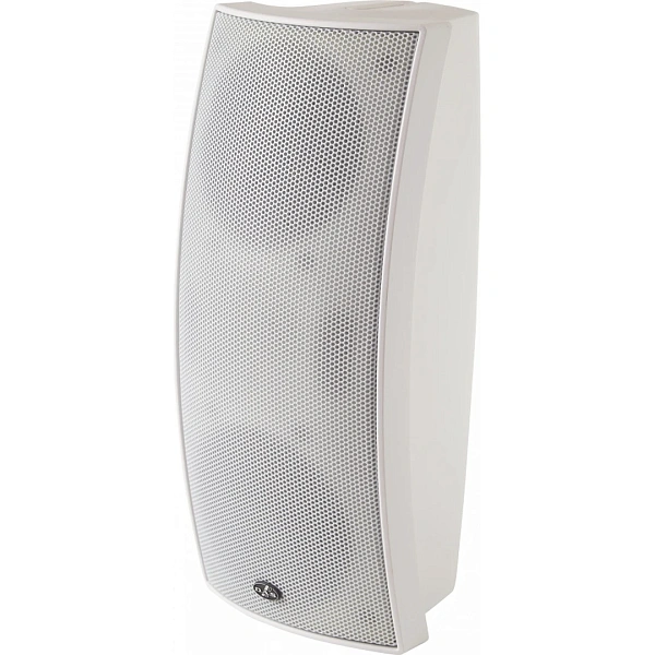 Пассивная акустическая система DAS Audio Arco-24TW