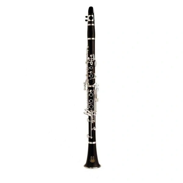 Кларнет Trevor James Vivace 3KV703