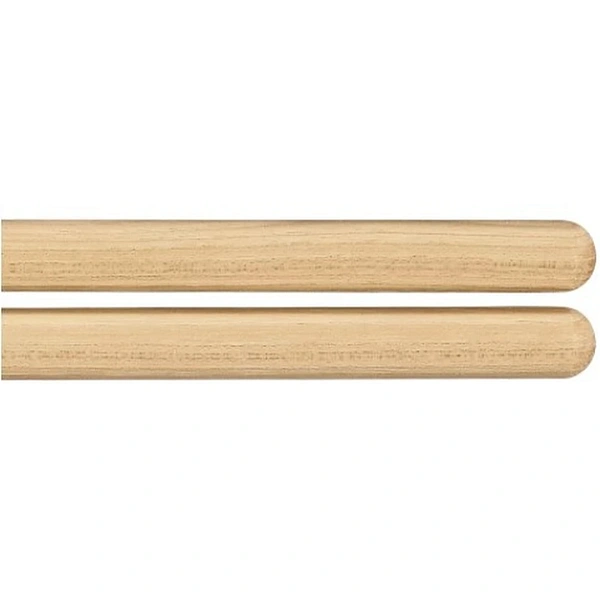Барабанные палочки Meinl SB600 Luke Holland