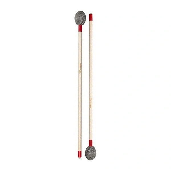Палочки для маримбы Vater V-FEM50H Hard