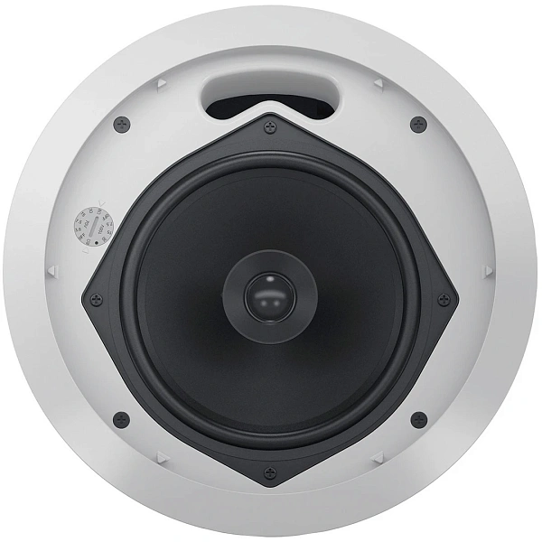 Пассивная акустическая система Tannoy CVS 601