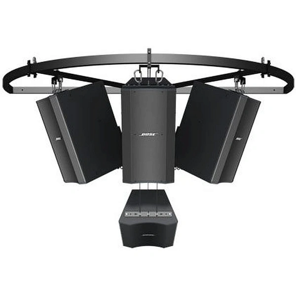 Пассивная акустическая система Bose LT 4402 WR