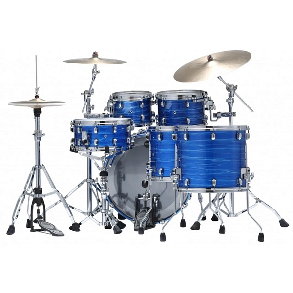 Ударная установка Tama Starclassic WBS52RZS-LOR