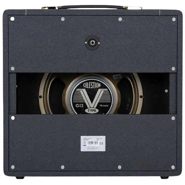 Гитарный кабинет Marshall SV112