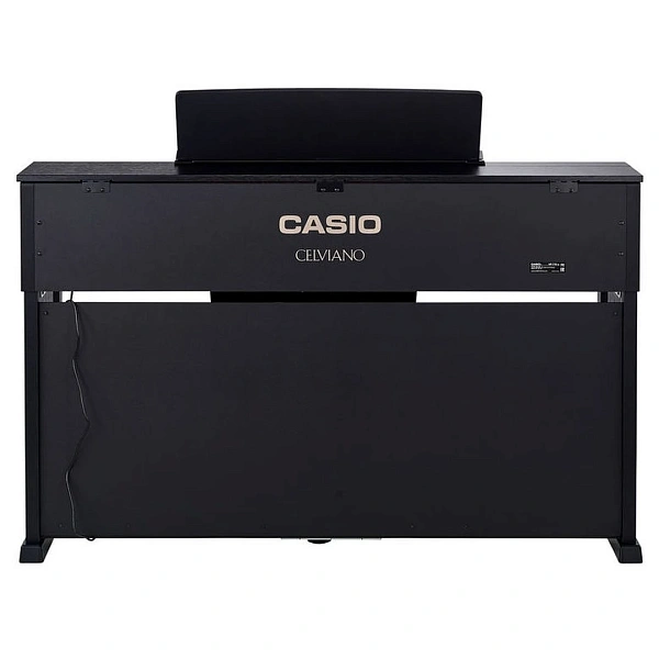 Цифровое пианино Casio Celviano AP-710BK