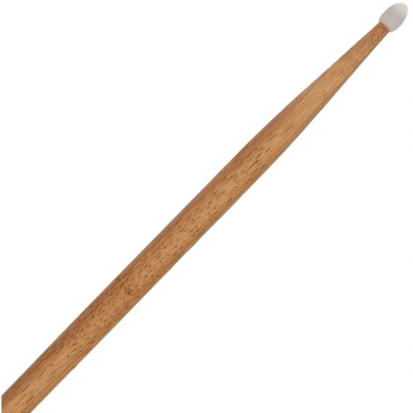 Палочки барабанные Vic Firth 5BTN