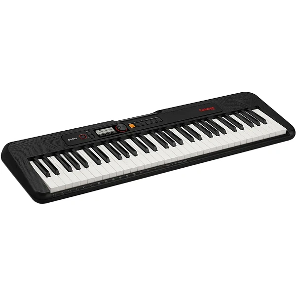 Синтезатор Casio CT-S195