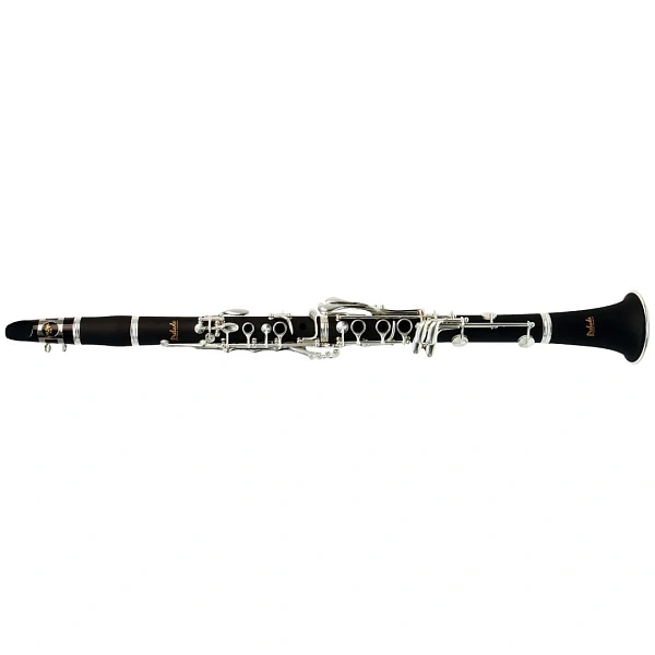 Кларнет Conn-Selmer Prelude CL-710