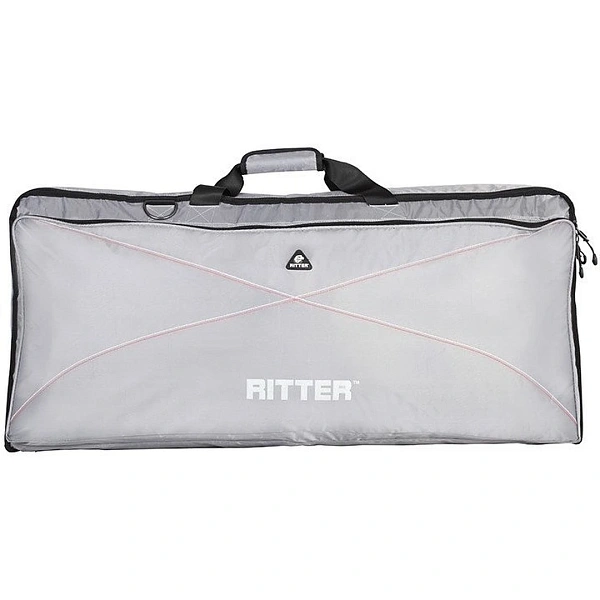 Чехол для клавишных Ritter RKP2-30/SRW
