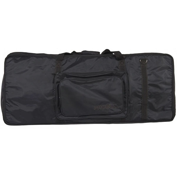 Чехол для синтезатора Proel BAG910PN