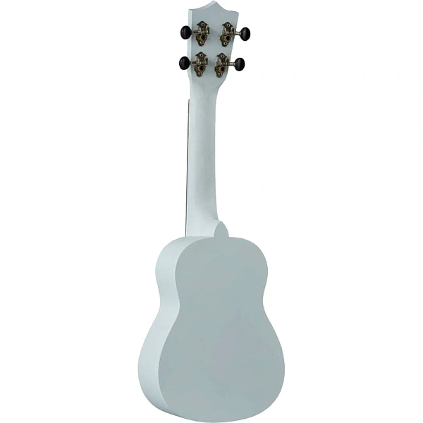 Укулеле Veston KUS 15WH I