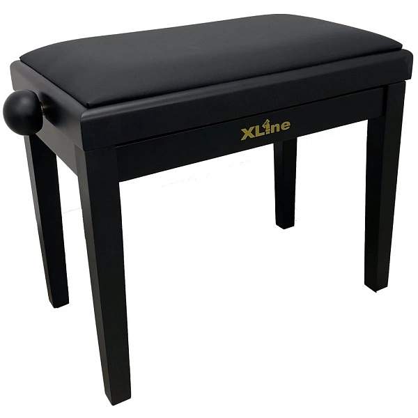 Банкетка Xline PB-55HL Black