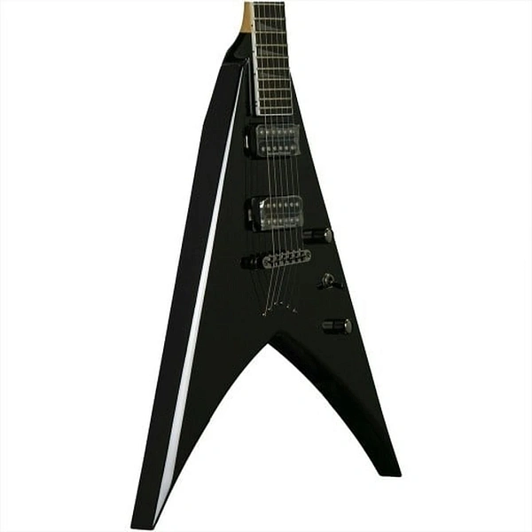Электрогитара Jackson Pro Series King V KVT GB