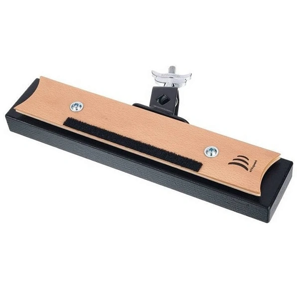 Перкуссионный эффект Schlagwerk DC280M