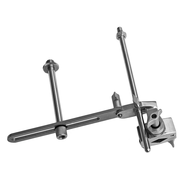 Держатель для акустического экрана sE Electronics RF PRO Mounting Kit