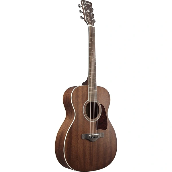 Акустическая гитара Ibanez AC340-OPN