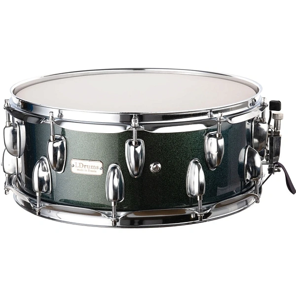 Малый барабан LDrums LD5402SN