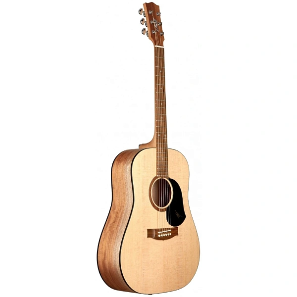 Акустическая гитара Maton S60