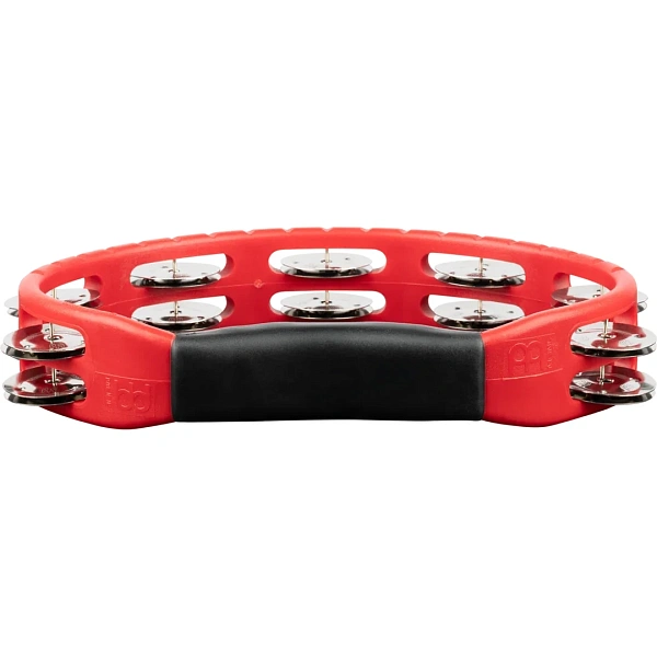 Тамбурин Meinl Headliner HTMT1R