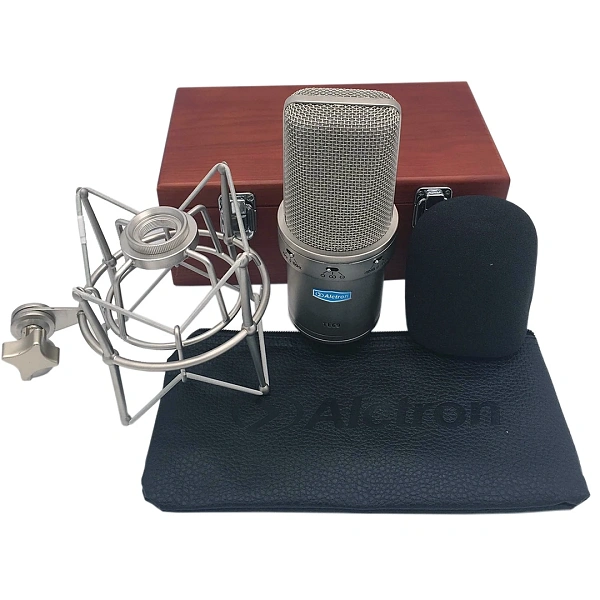 Микрофон Alctron TL69