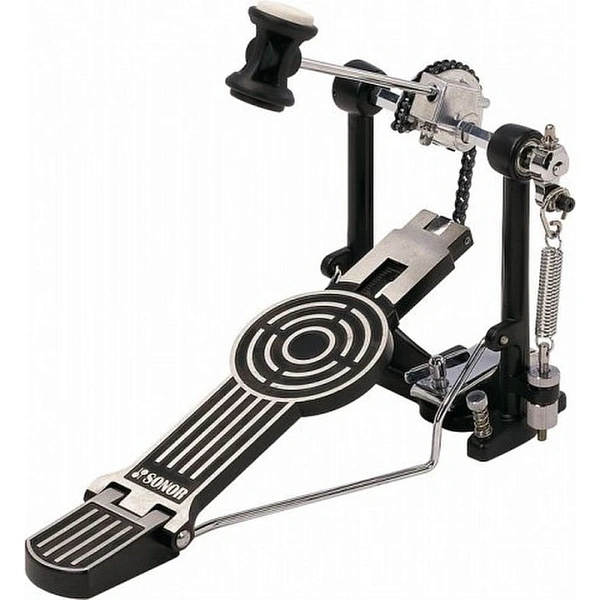 Педаль для барабана Sonor SP 273