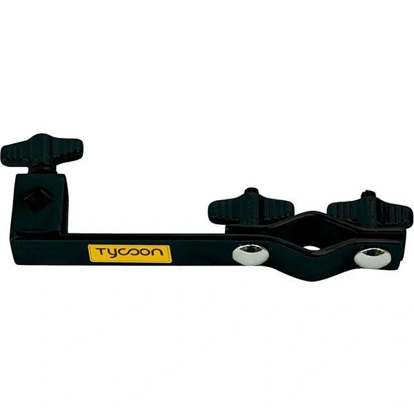 Держатель для перкуссии Tycoon TXIM-B