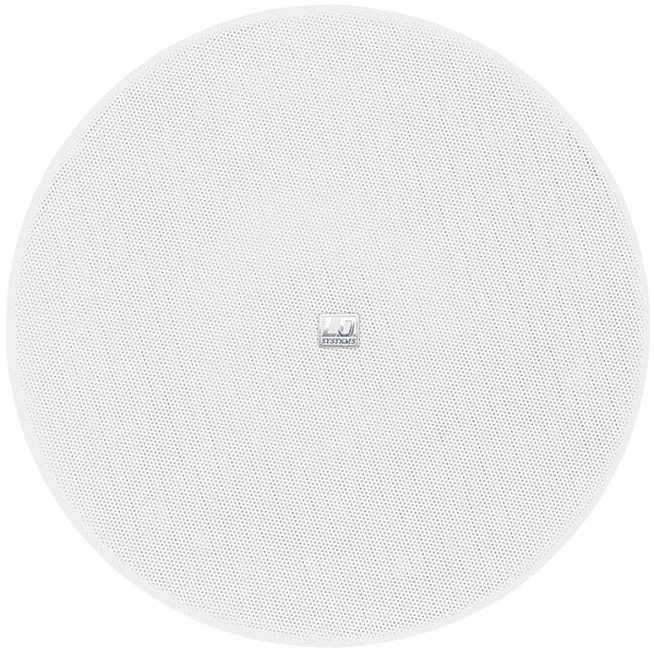 Пассивная акустическая система LD Systems Contractor CFL 52 100 V