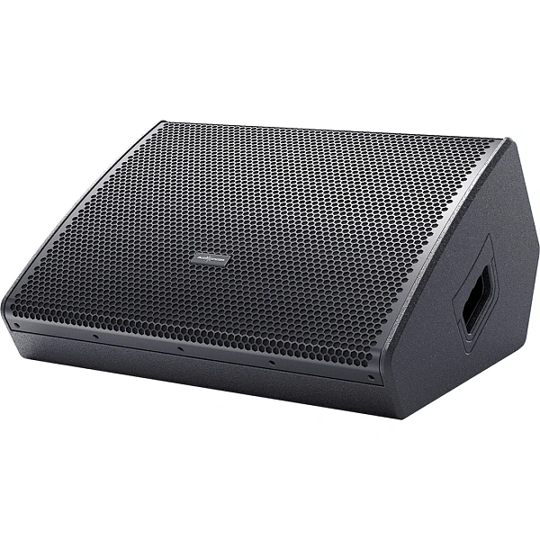 Активный монитор Audiocenter WM3210A