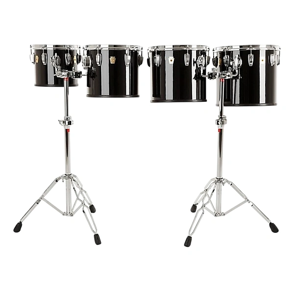 Набор концертных барабанов Ludwig LECT62CCG