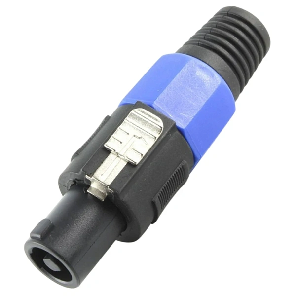 Разъём Soundking CB103