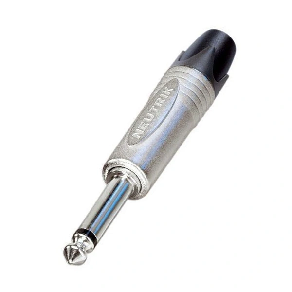 Разъём Neutrik NP2X