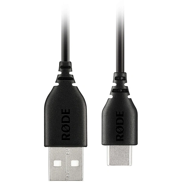 Аудиоинтерфейс Rode AI-Micro