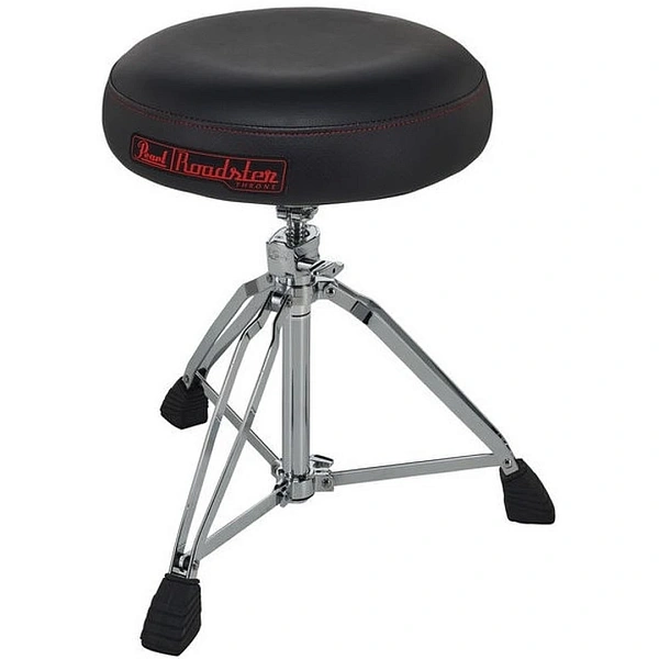 Стул для барабанщика Pearl D-1500