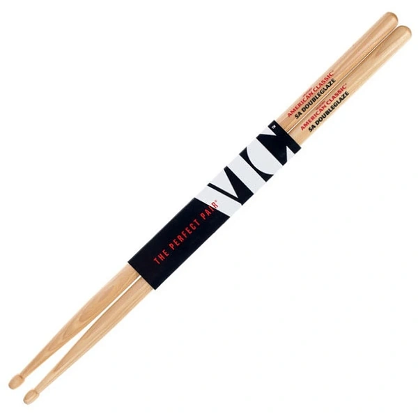 Палочки барабанные Vic Firth 5ADG