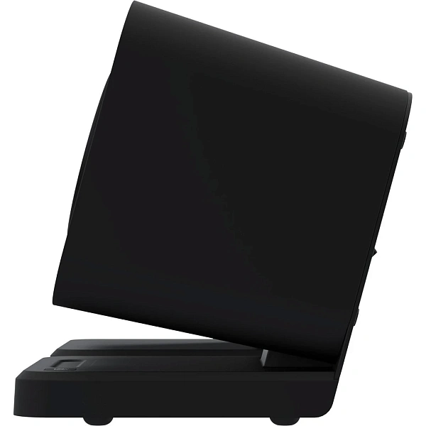 Студийные мониторы Mackie CR2-X Cube