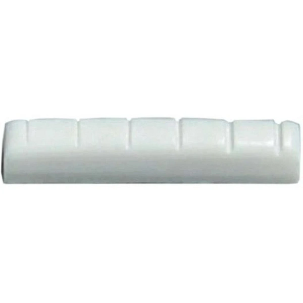 Порожек Paxphil NT-014-WH