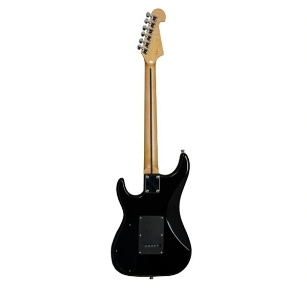 Электрогитара Washburn S2HMB