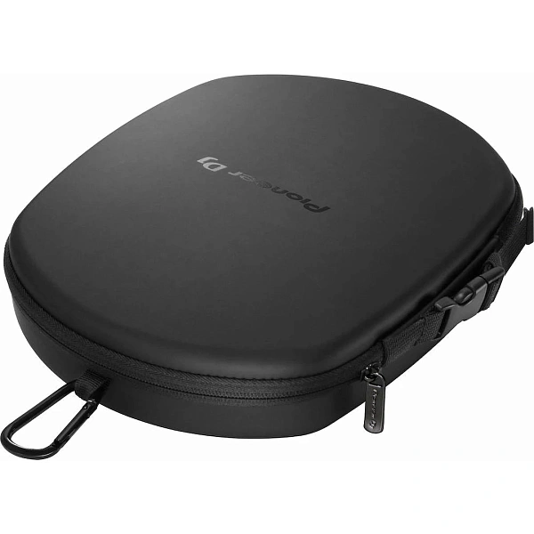 Кейс для наушников Pioneer HDJ-HC02