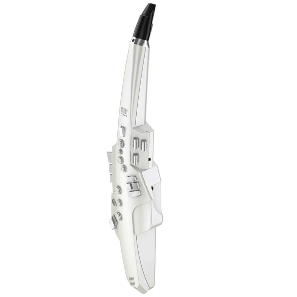 Цифровой духовой инструмент Roland Aerophone AE-10