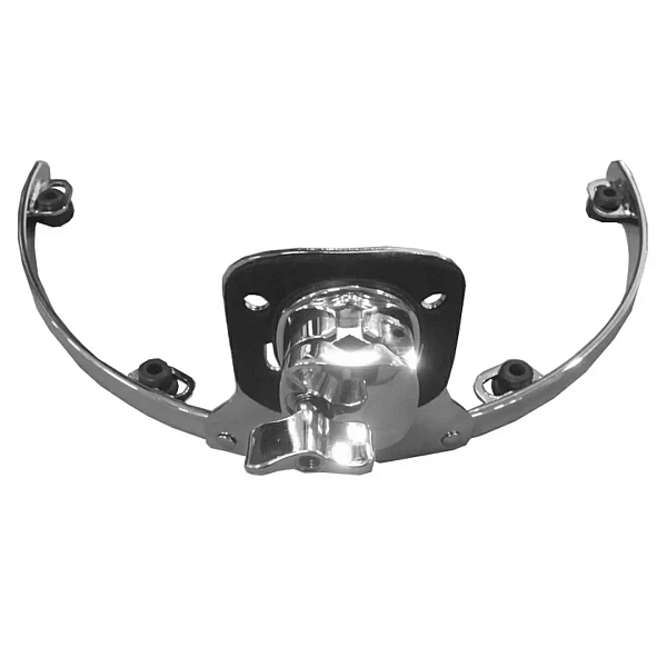 Держатель для тома Ddrums SMC1006