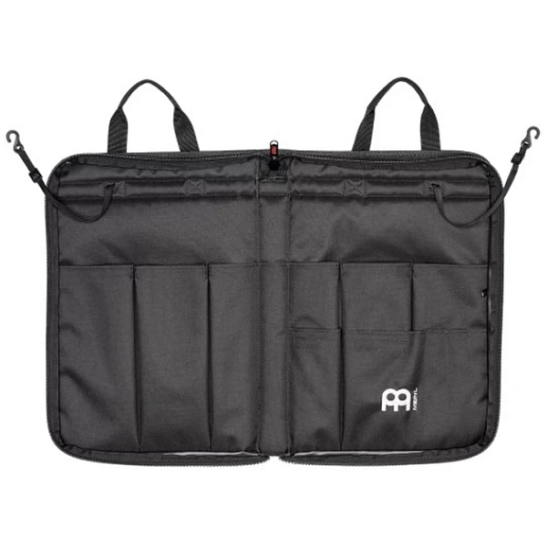Чехол для барабанных палочек Meinl MSSB