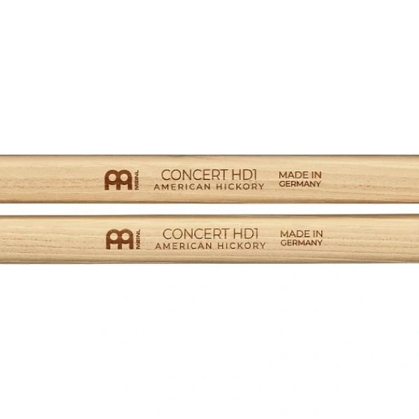Барабанные палочки Meinl SB129
